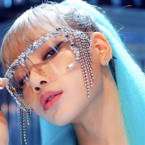 givenchy glasses lisa